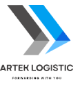 Artek Logistic