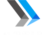Footer logo